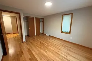 206 Comfort St, Bridgewater, MA 02324 - Photo 21