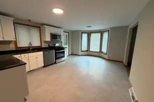 206 Comfort St, Bridgewater, MA 02324 - Photo 3