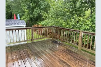 206 Comfort St #206, Bridgewater, MA 02324 - Photo 23
