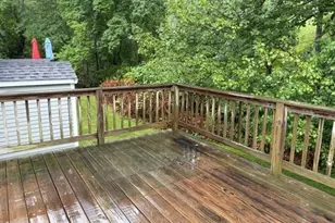 206 Comfort St, Bridgewater, MA 02324 - Photo 23