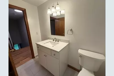 206 Comfort St #206, Bridgewater, MA 02324 - Photo 15