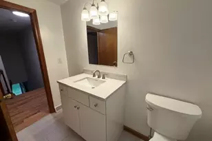 206 Comfort St, Bridgewater, MA 02324 - Photo 15