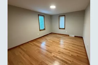 206 Comfort St #206, Bridgewater, MA 02324 - Photo 19