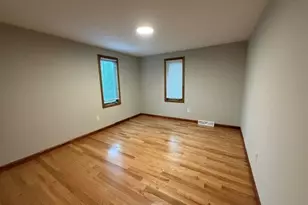 206 Comfort St, Bridgewater, MA 02324 - Photo 19