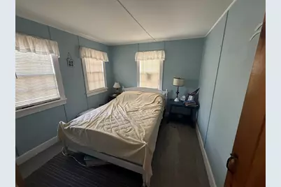 2 Cranberry Ln, Dennis, MA 02639 - Photo 5