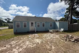 2 Cranberry Ln, Dennis, MA 02639 - Photo 1