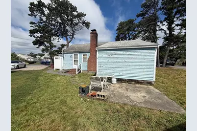 2 Cranberry Ln, Dennis, MA 02639 - Photo 9