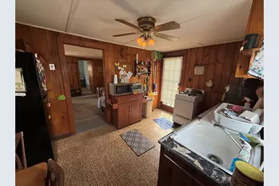 2 Cranberry Ln, Dennis, MA 02639 - Photo 7