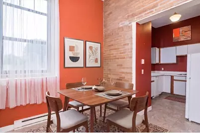90 McKinstry Ave #221, Chicopee, MA 01013 - Photo 5