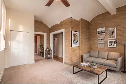 90 McKinstry Ave #221, Chicopee, MA 01013 - Photo 3