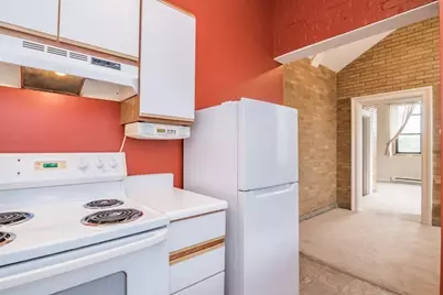 90 McKinstry Ave #221, Chicopee, MA 01013 - Photo 7