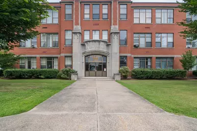 90 McKinstry Ave #221, Chicopee, MA 01013 - Photo 1