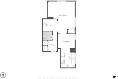 90 McKinstry Ave #221, Chicopee, MA 01013 - Photo 17