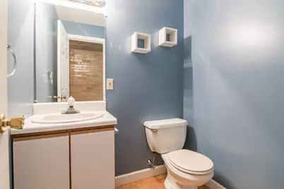 90 McKinstry Ave #221, Chicopee, MA 01013 - Photo 9