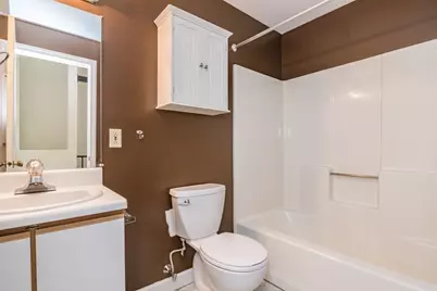 90 McKinstry Ave #221, Chicopee, MA 01013 - Photo 11