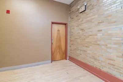 90 McKinstry Ave #221, Chicopee, MA 01013 - Photo 19