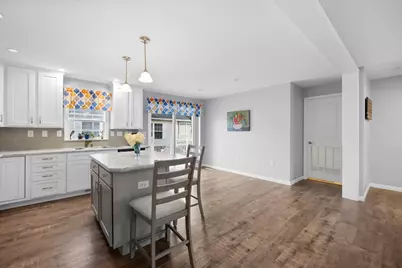154 Liberty Lane, Westfield, MA 01085 - Photo 15