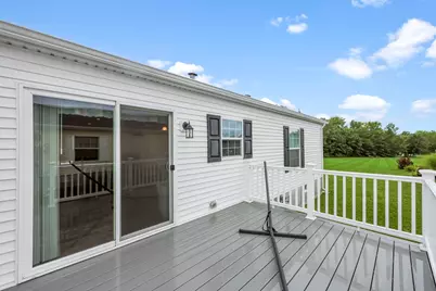 154 Liberty Lane, Westfield, MA 01085 - Photo 27