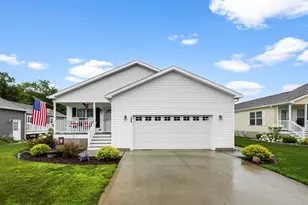 154 Liberty Lane, Westfield, MA 01085 - Photo 1