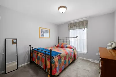 154 Liberty Lane, Westfield, MA 01085 - Photo 5