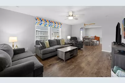 154 Liberty Lane, Westfield, MA 01085 - Photo 23