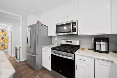 154 Liberty Lane, Westfield, MA 01085 - Photo 17