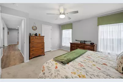 154 Liberty Lane, Westfield, MA 01085 - Photo 9
