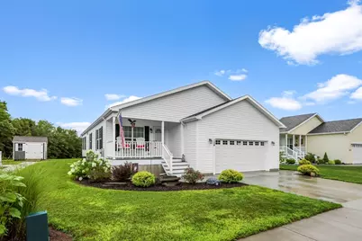 154 Liberty Lane, Westfield, MA 01085 - Photo 3