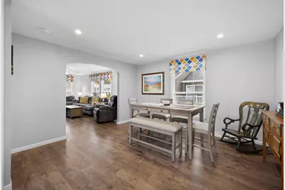 154 Liberty Lane, Westfield, MA 01085 - Photo 19