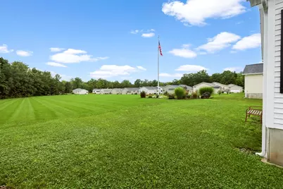 154 Liberty Lane, Westfield, MA 01085 - Photo 29