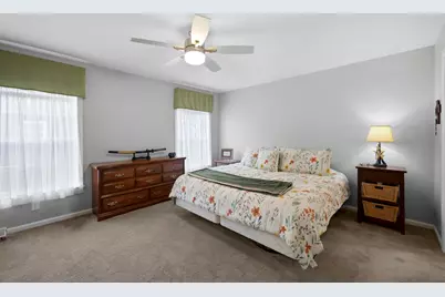 154 Liberty Lane, Westfield, MA 01085 - Photo 7