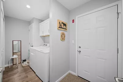 154 Liberty Lane, Westfield, MA 01085 - Photo 25