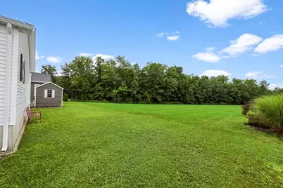 154 Liberty Lane, Westfield, MA 01085 - Photo 33
