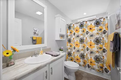 154 Liberty Lane, Westfield, MA 01085 - Photo 11