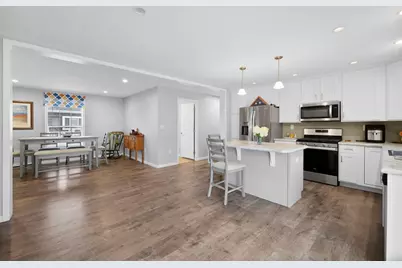 154 Liberty Lane, Westfield, MA 01085 - Photo 13