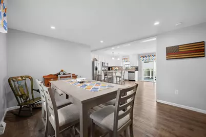 154 Liberty Lane, Westfield, MA 01085 - Photo 21