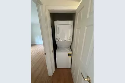 140 Newton St. #5, Boston, MA 02135 - Photo 11