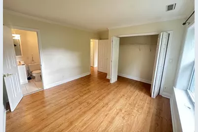 140 Newton St. #5, Boston, MA 02135 - Photo 7