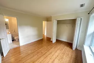 140 Newton St, Boston, MA 02135 - Photo 7