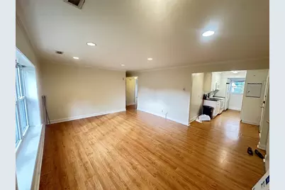 140 Newton St. #5, Boston, MA 02135 - Photo 1