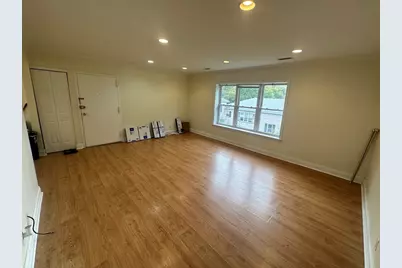 140 Newton St. #5, Boston, MA 02135 - Photo 5