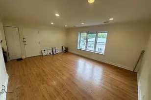 140 Newton St, Boston, MA 02135 - Photo 5