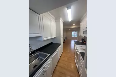 140 Newton St. #5, Boston, MA 02135 - Photo 3