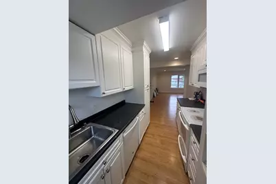 140 Newton St. #5, Boston, MA 02135 - Photo 3