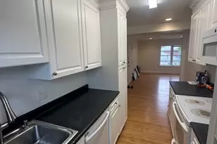 140 Newton St, Boston, MA 02135 - Photo 3