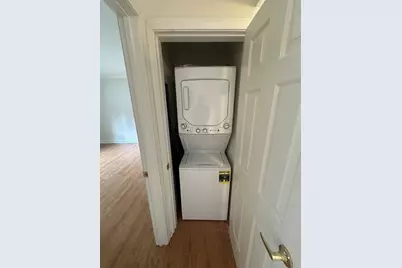 140 Newton St. #5, Boston, MA 02135 - Photo 11