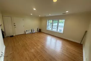 140 Newton St, Boston, MA 02135 - Photo 5