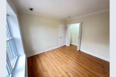 140 Newton St. #5, Boston, MA 02135 - Photo 13