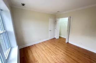 140 Newton St, Boston, MA 02135 - Photo 13