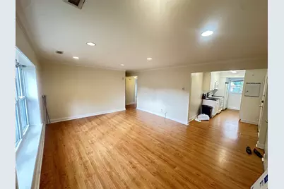 140 Newton St. #5, Boston, MA 02135 - Photo 1
